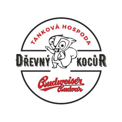 Zdjęcie na okładce dla Drevny Kocur 77 Poznań